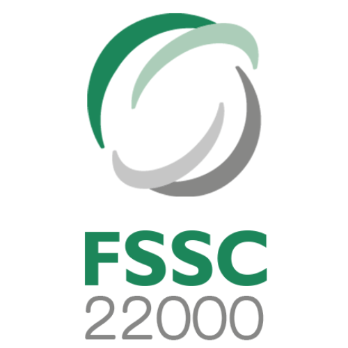 FSSC