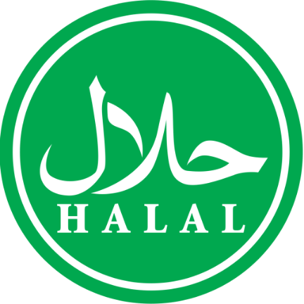 Halal