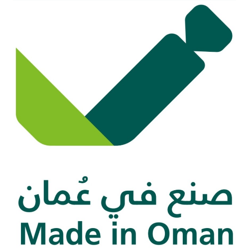 Made in Oman
